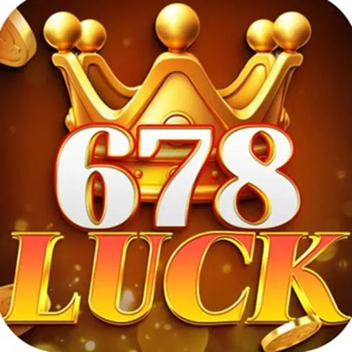 678LUCK - Game Pertanian Seru dan Menyenangkan