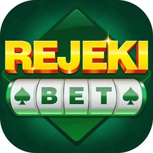 REJEKIBET - Teror Malam dalam Kegelapan